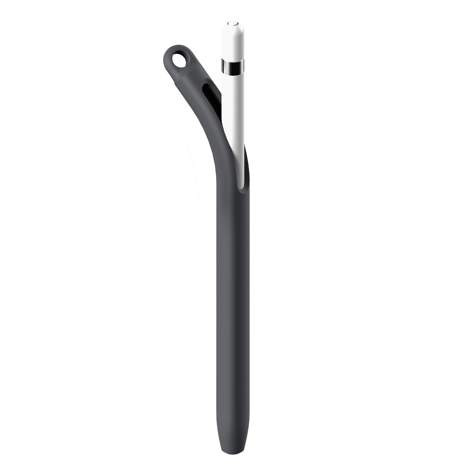 Apple Pencil (Gen 1) - Grip Case