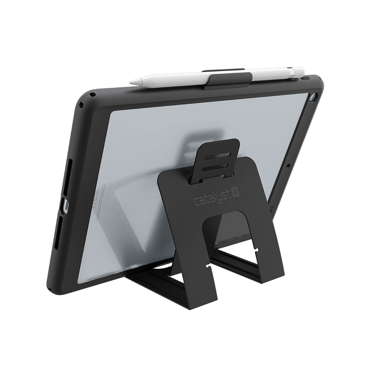 iPad (Gen 6/5), 9.7" - Impact Protection Case